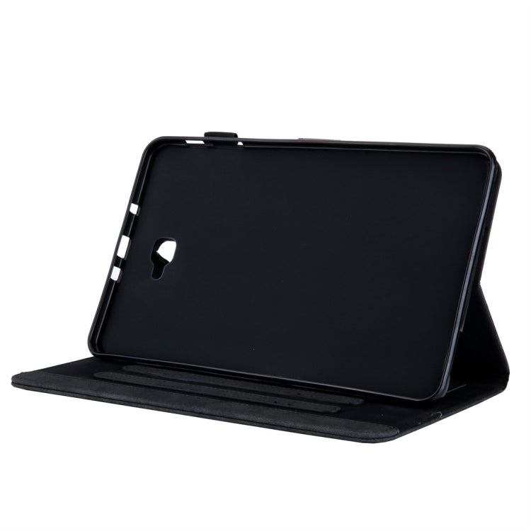 EDA00119703C_4.jpg@89a39a45338f3665200c92d438f419cf