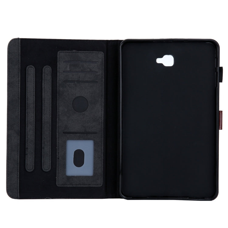 EDA00119703C_6.jpg@17a5be032568bd954f630b27f273aee8