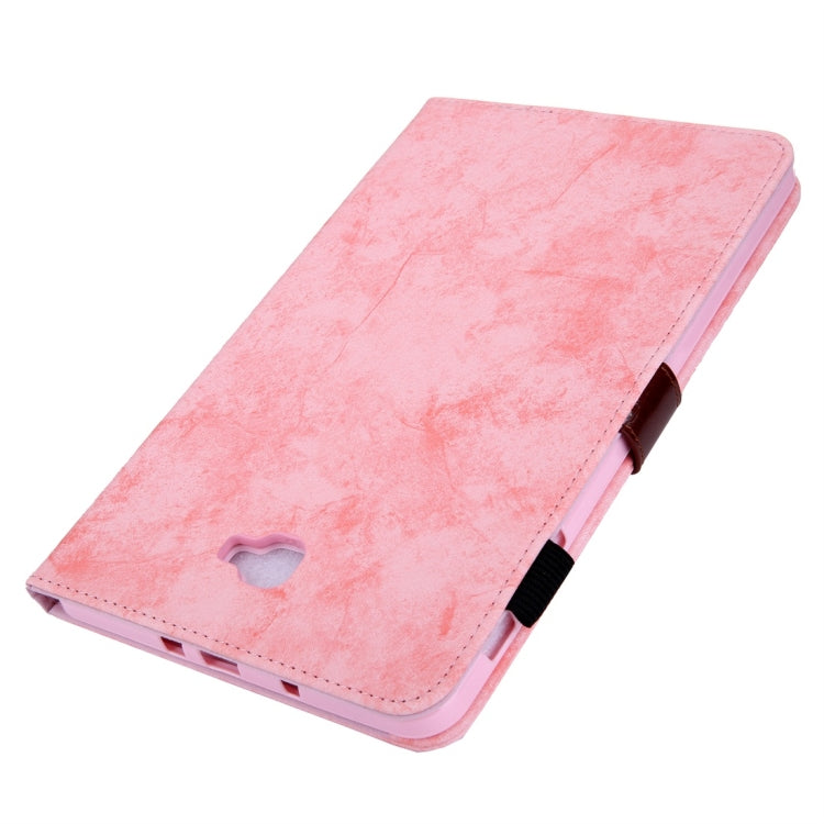 EDA00119703D_3.jpg@c0e0cc2753410b9ef3547b96fc05376f