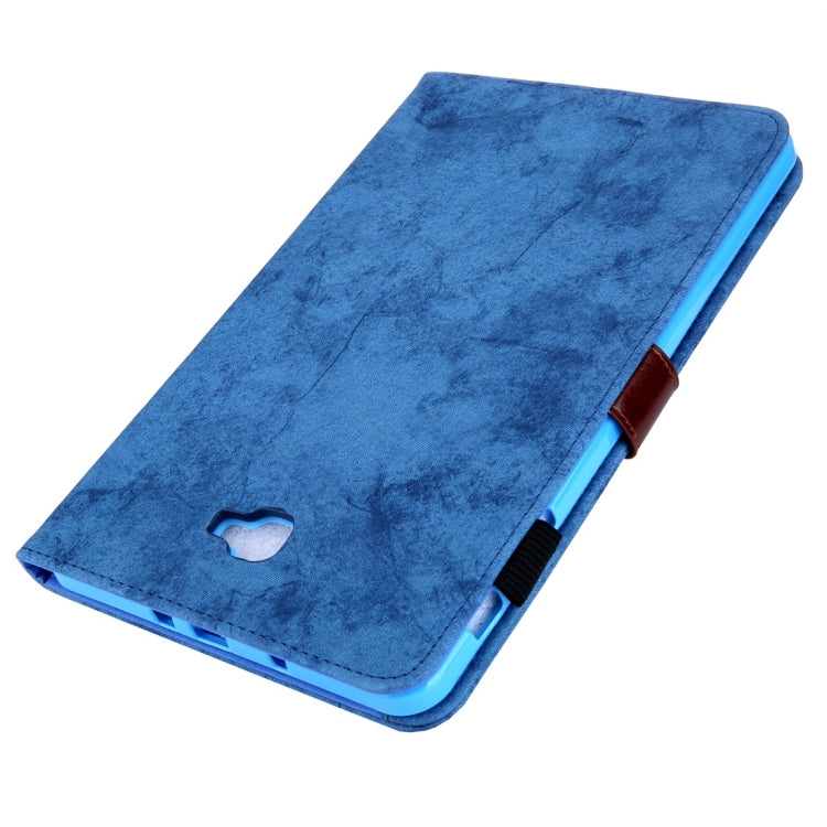 EDA00119703E_3.jpg@874ad65bc6d6900b0991eddc90860454