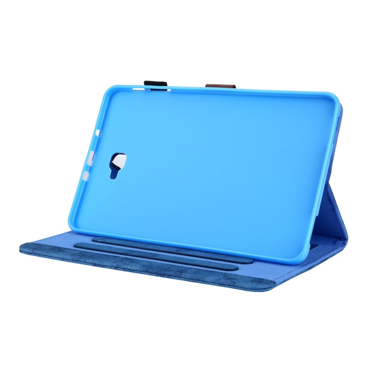 EDA00119703E_4.jpg@09d9c8916cff869a13b4c4d98645f75b