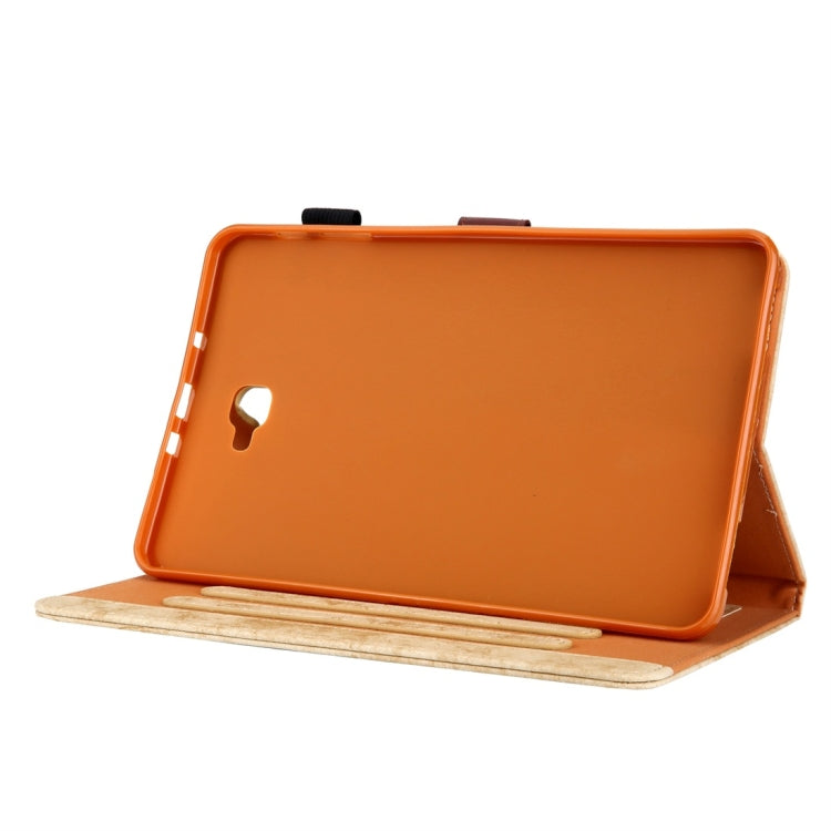 EDA00119703F_4.jpg@0ccc23d4719bc84c68de5ef2a9685e2a