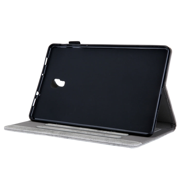 EDA00119705A_6.jpg@08cb923698c80d69ba9e3e106a3f5e12