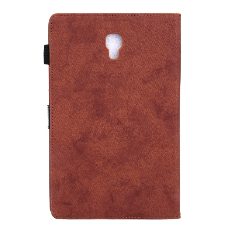 EDA00119705B_2.jpg@d51fe5c8b309649e4bf1d5c8e2de3a76