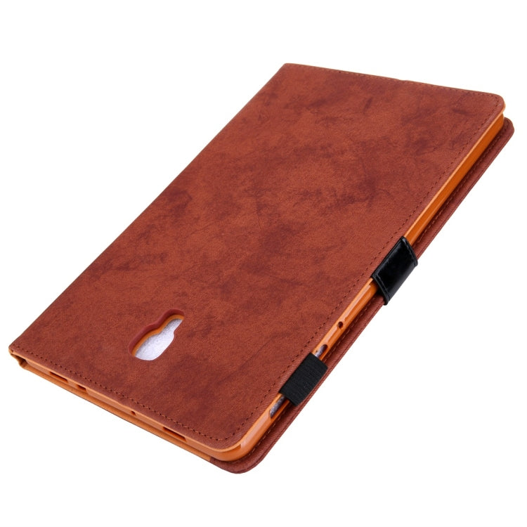 EDA00119705B_3.jpg@c59e99c2700fdc2ac536d9f637f50982