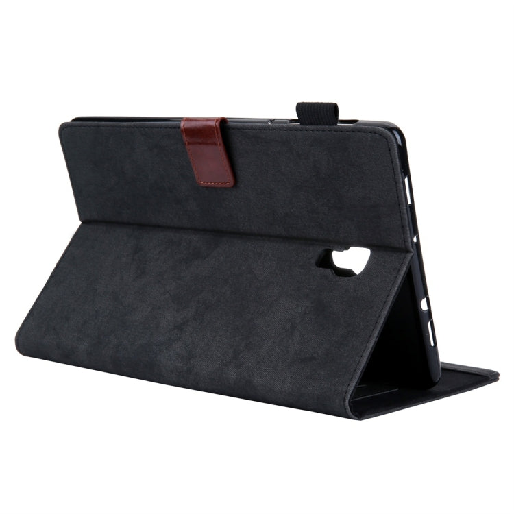 EDA00119705C_5.jpg@2c2b0e3a6c564ebb173cb865bdf64ef2