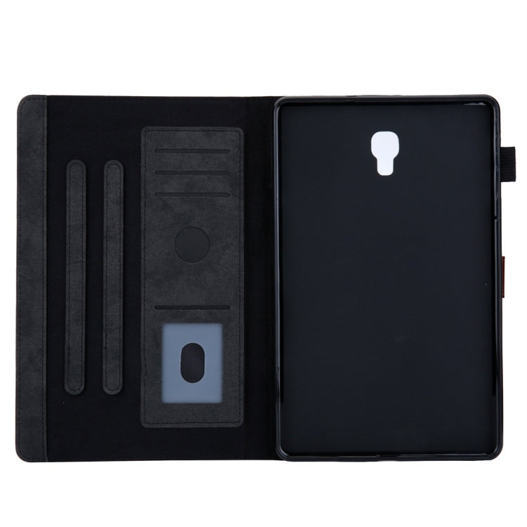 EDA00119705C_6.jpg@9a741fb18d32e35e8f4bf2e74ee869e8