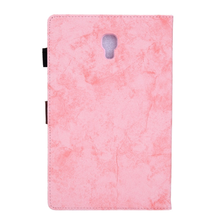 EDA00119705D_2.jpg@4abd701b2777b4fed7f0c6d21d026231