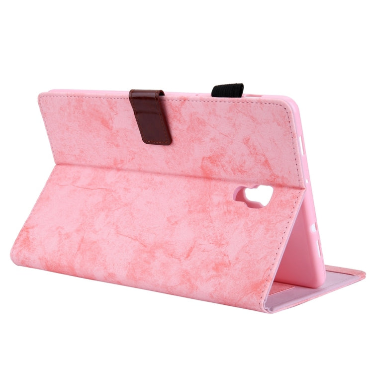 EDA00119705D_5.jpg@2a51b2aa4364ee014be5a091ff4a91b0