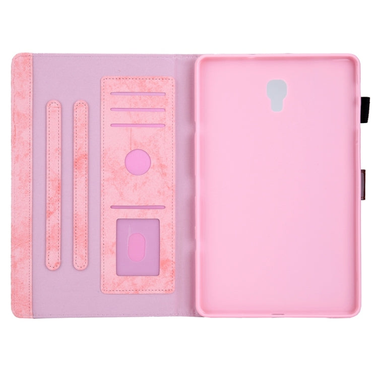 EDA00119705D_6.jpg@89b4d82bfe7bf64f92e3fda10a749a71