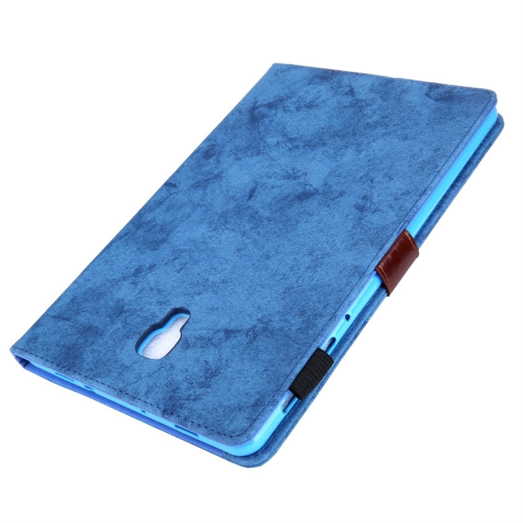 EDA00119705E_3.jpg@e8325ddd8182d88b9795fae6f0159576