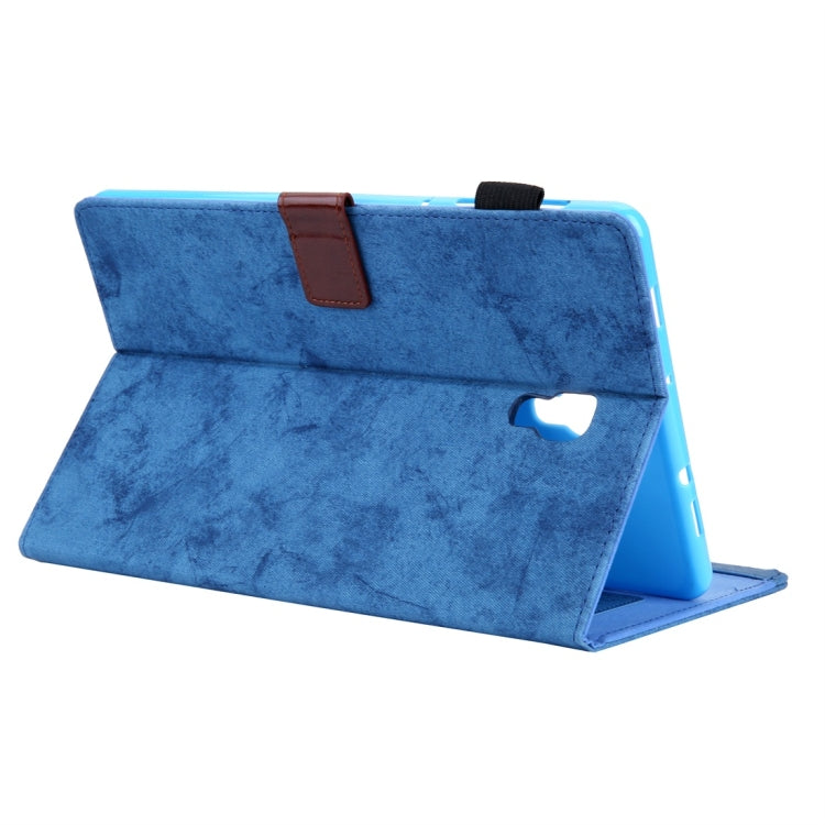 EDA00119705E_5.jpg@8a58d0af9c3a40697fde3eb1ec8a426a