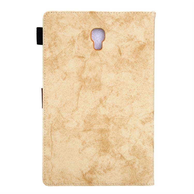 EDA00119705F_2.jpg@006104c8c058b815988f84f529731c0c