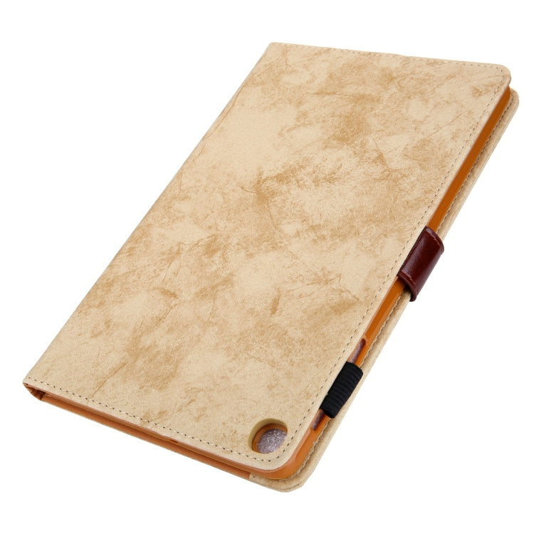 EDA00119706F_3.jpg@b0639c5aafffc75dc9680ca6949c9f23