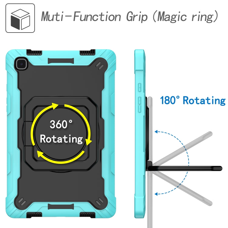 EDA001211102G_2.jpg@cd173adf24c95b4c997561b0bc77d524