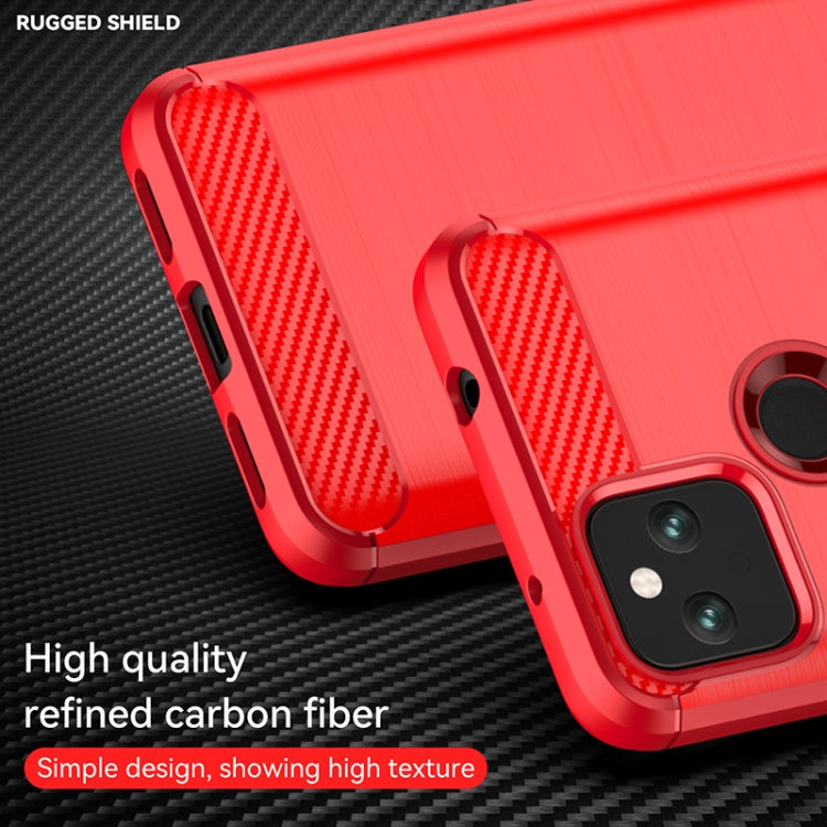 EDA001260005C_3.jpg@623d8a3c0ce1c3a3fd904251989d482b