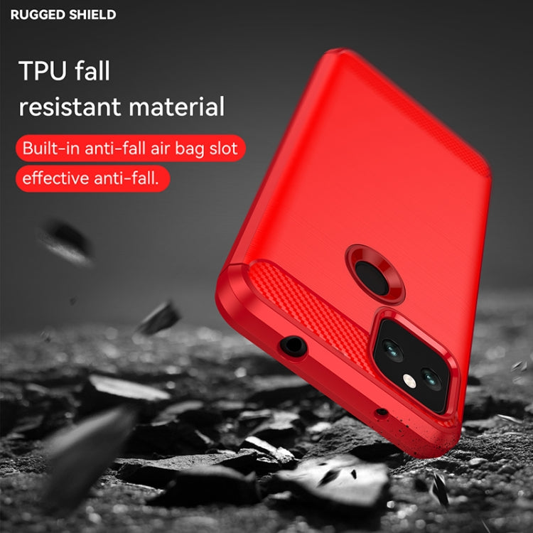 EDA001260005C_5.jpg@8d912c3c485e7e76dfee6961d6be71ca