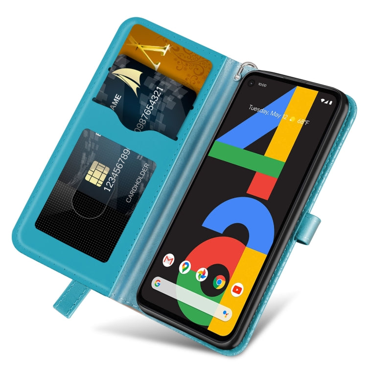 EDA001261501B_5.jpg@bf4cf475bf6ef8a38abf782e1a5e912b