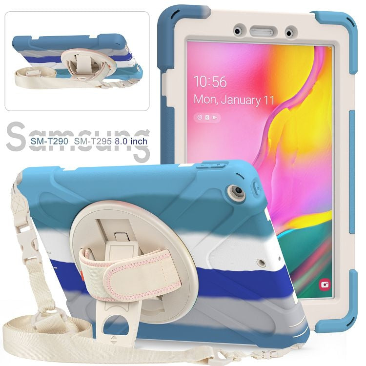 EDA001278302L_4.jpg@c52204a38d63b678a0d90e4beeaf4a10