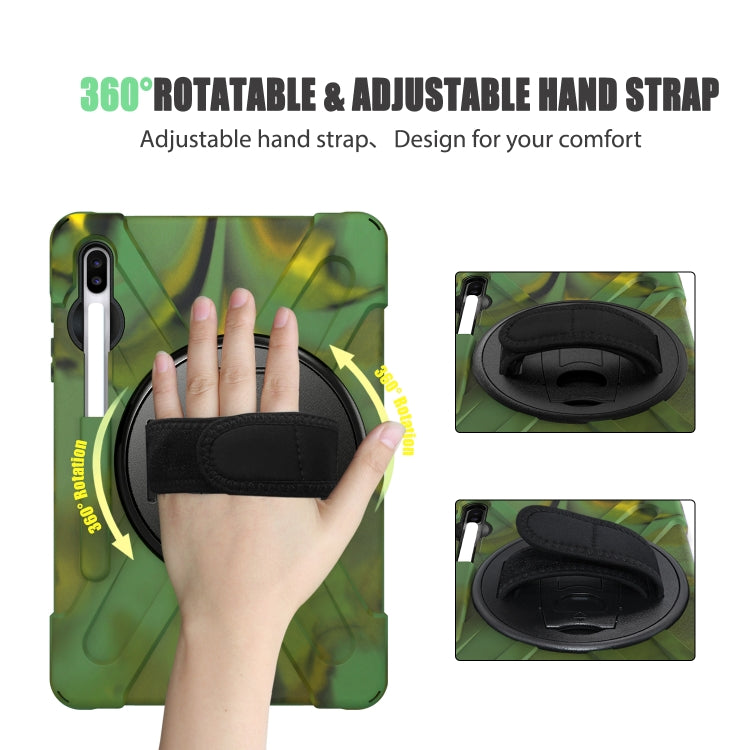 EDA001499101G_5.jpg@3f10b52fe19dd4cfcc7a2f6bc5f27cbf