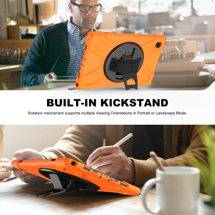 EDA001499401A_4.jpg@082646553adae34bc2c85b1213c667c8