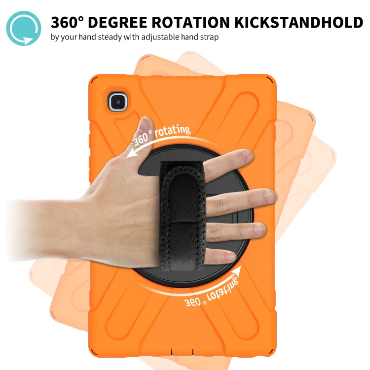 EDA001499401A_5.jpg@74a4cac61f2be5e3134e1f0173cf7948