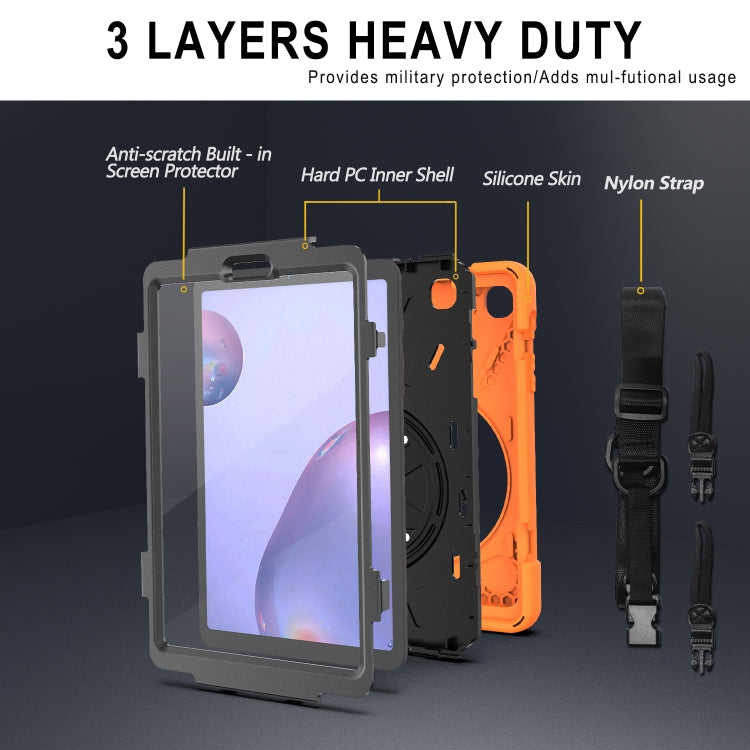 EDA001499402A_4.jpg@39a2c5a7605b00428a0492dbb087d400