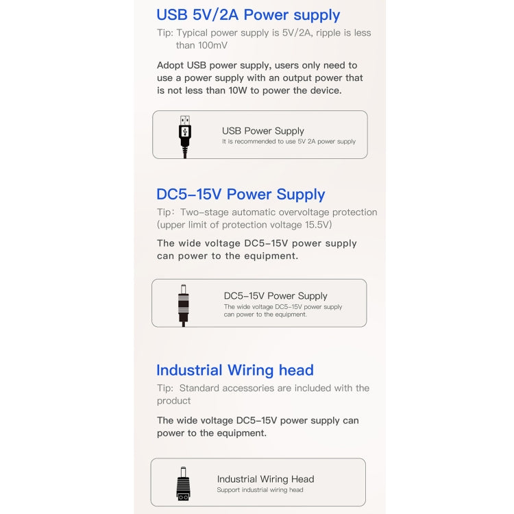 EDA0015344_2.jpg@f9051d765b00da0c5e1e902dda973104