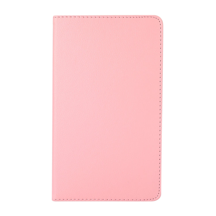 EDA001538301B_1.jpg@f1baf8b87f96a622feba02bdd409e2dc