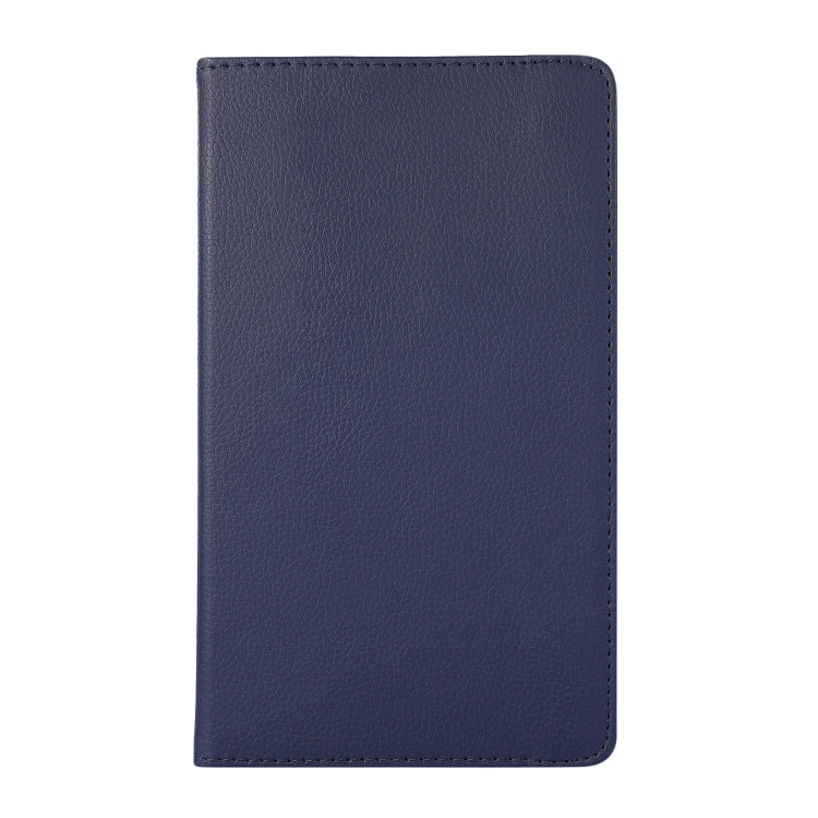 EDA001538301D_1.jpg@92805410f3a30f433b35222933bf3e82