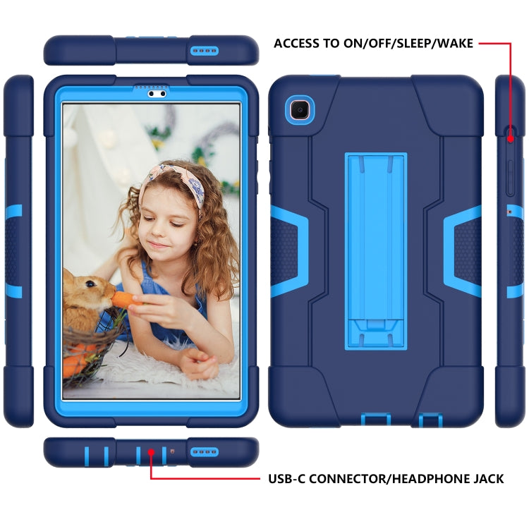 EDA001558302C_2.jpg@cc8a3a34862f089d3d2e4f06ad13a96d