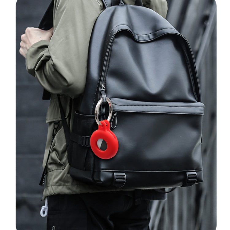 EDA001562301_B6.jpg@ed79ac9c44043c34b206203de7478354