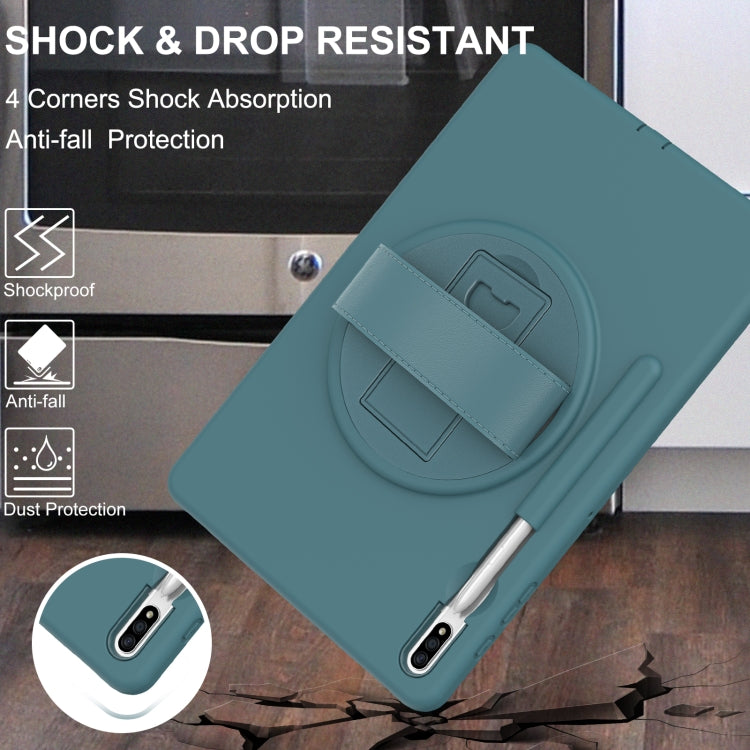 EDA001571101D_2.jpg@f2bceb25314ed4d71db8845197c0a1a4