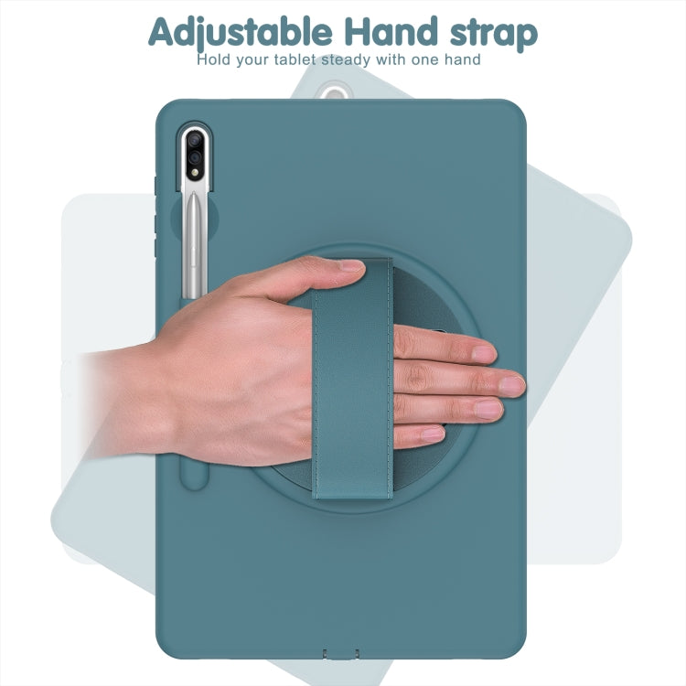 EDA001571101D_5.jpg@0e9f7390aca31650aba376d3c38ca72e