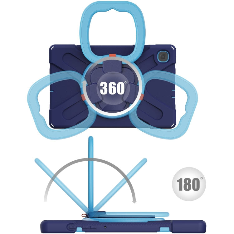 EDA001574301C_2.jpg@68be81ec511031e1caa7ddcf3301b3c5