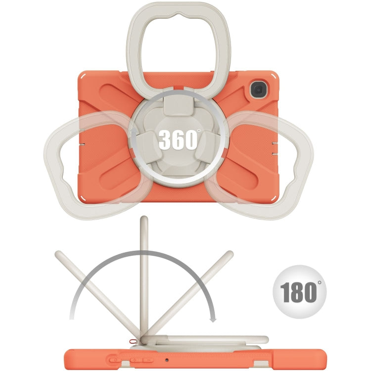 EDA001574301I_2.jpg@fd1aa41b9b40138503b3201d1e559018