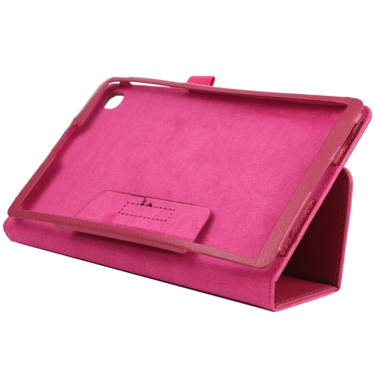 EDA001622201J_5.jpg@bcf671919f81a31db54a5dd3a4f85c36