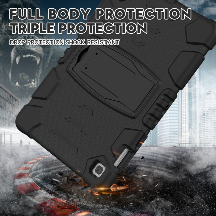 EDA001644002A_5.jpg@856132284cb68f89ed7bd8dd73526cc1