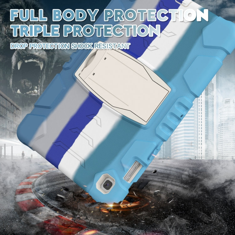 EDA001644002F_5.jpg@ccaa559e9fc4eedce625b771f7464ebc