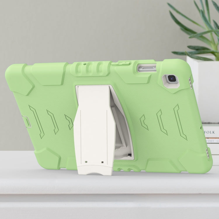 EDA001644002I_3.jpg@5050b6aff5b86343bd1381ce4c562788