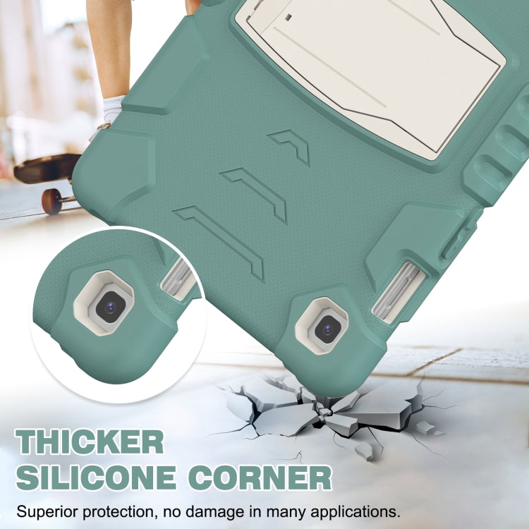 EDA001644002K_6.jpg@d6a90433da57d321593323dad4819cd5