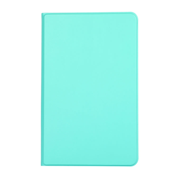 EDA001647401A_1.jpg@47647347520b6bc6d0cab86b3cb0d3a3