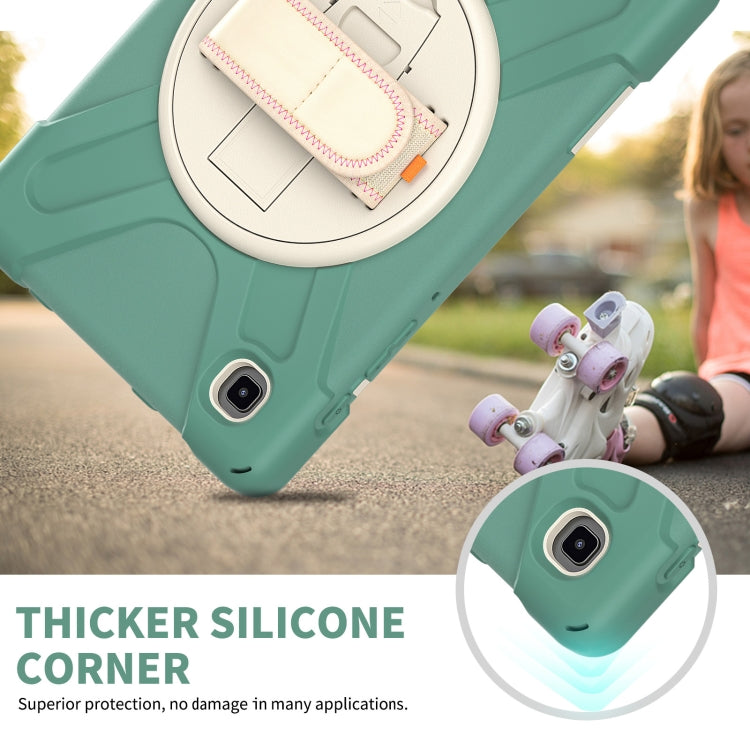 EDA001670201C_5.jpg@aca4ca5737c21017dfe876537affa2a1