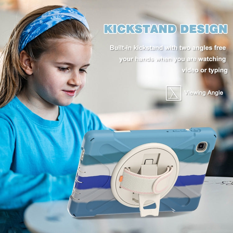 EDA001670201L_2.jpg@f546dfb3cb4d241d9169ed7b78b957e1