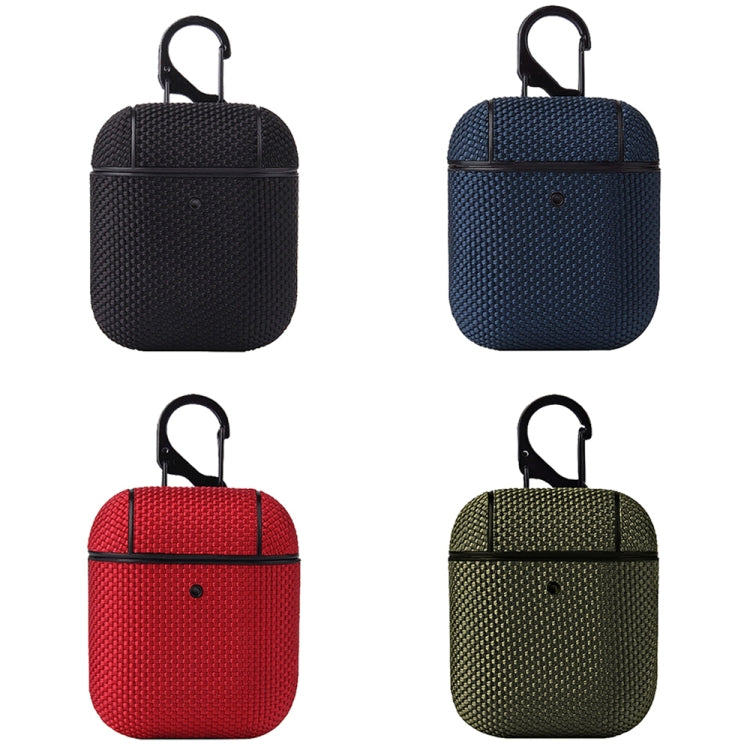 EDA001681701A_1.jpg@b4502d98294c0f67ac3aa9896f4a82dc