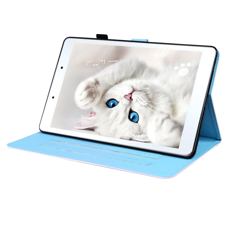 EDA001687603B_5.jpg@18e4f5c8e3230f8e81d8789823b89383