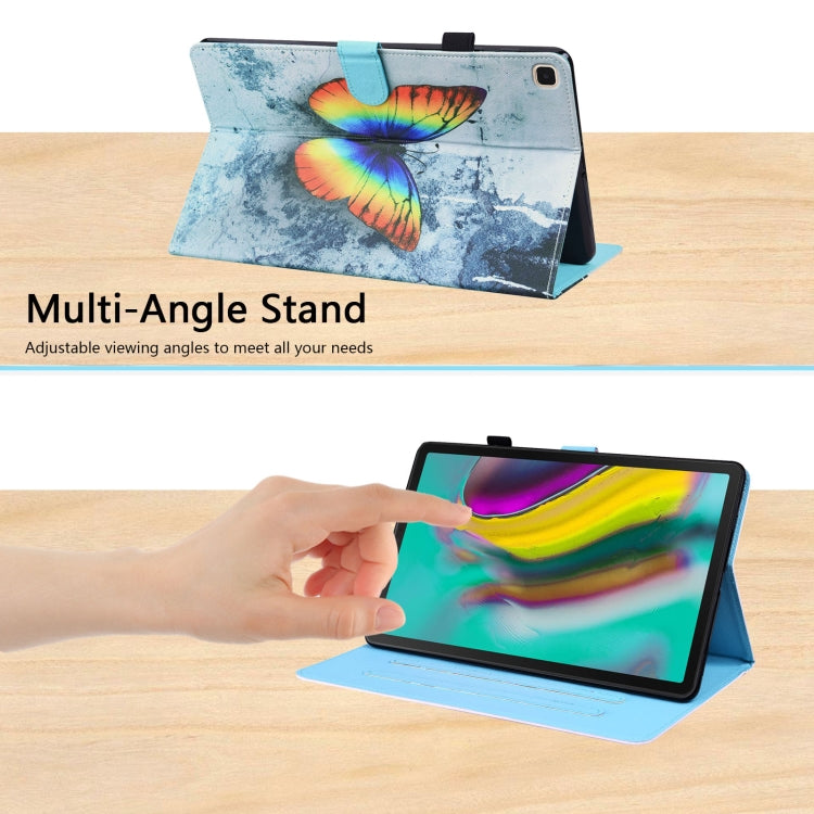 EDA001687605F_4.jpg@d3398301515101ca54dc0244781143ee