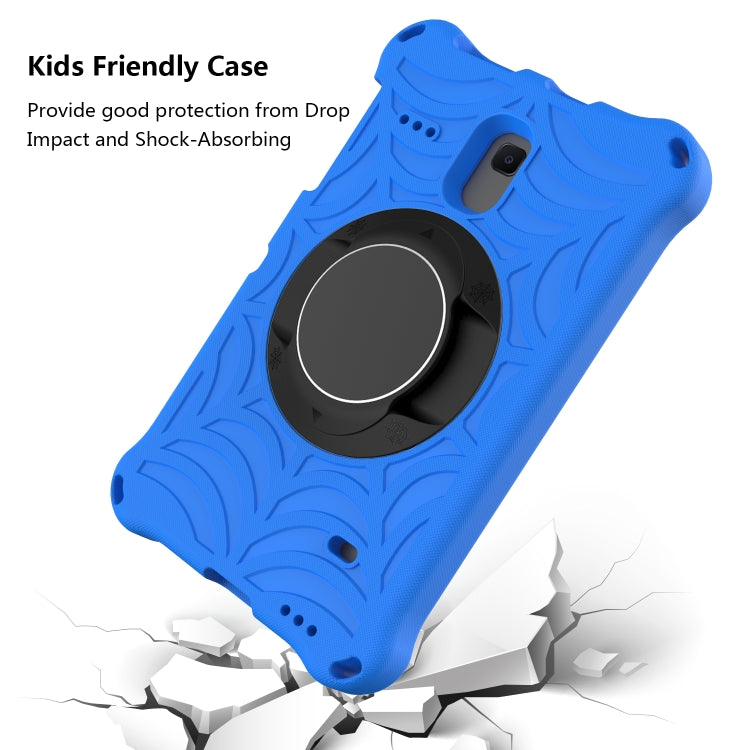 EDA001696213B_2.jpg@c39c123ec9f96b394104105c55cfa097