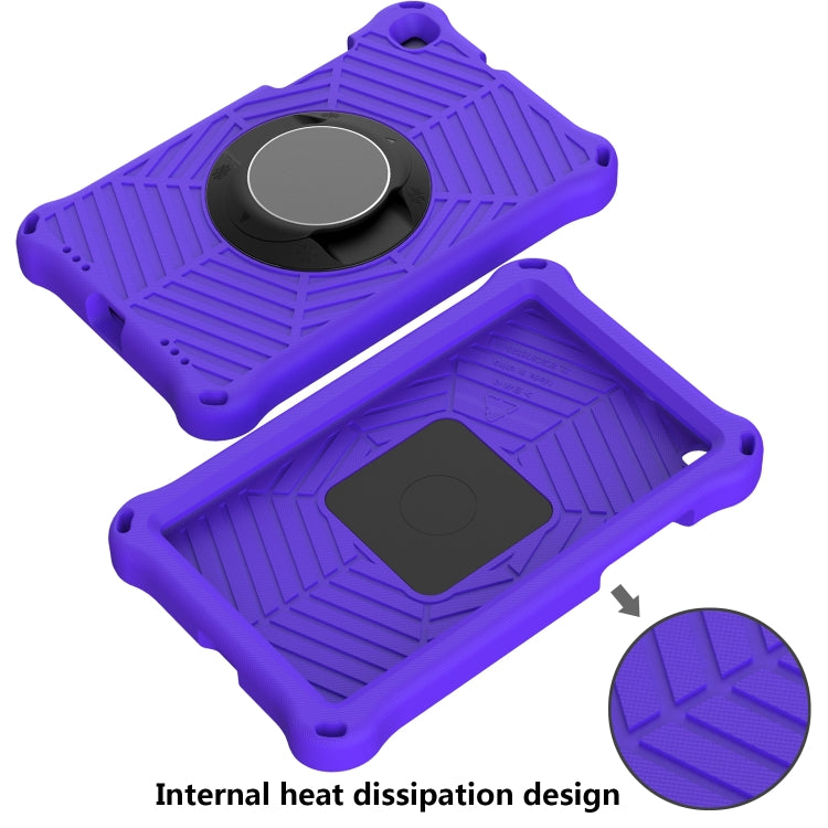 EDA001696214D_4.jpg@6cb9ba9a0a1df6b63dccd08ff5313290