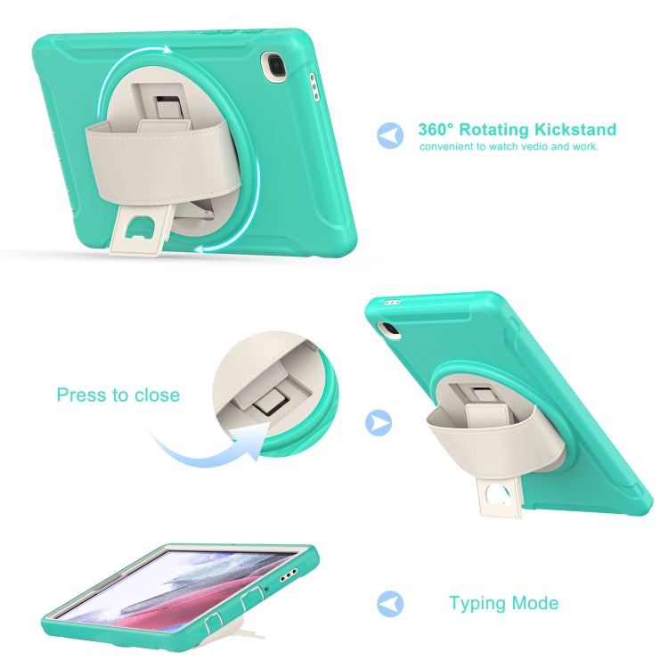 EDA001697201A_2.jpg@9d75251747b1f572e4825d9ed91f1eac